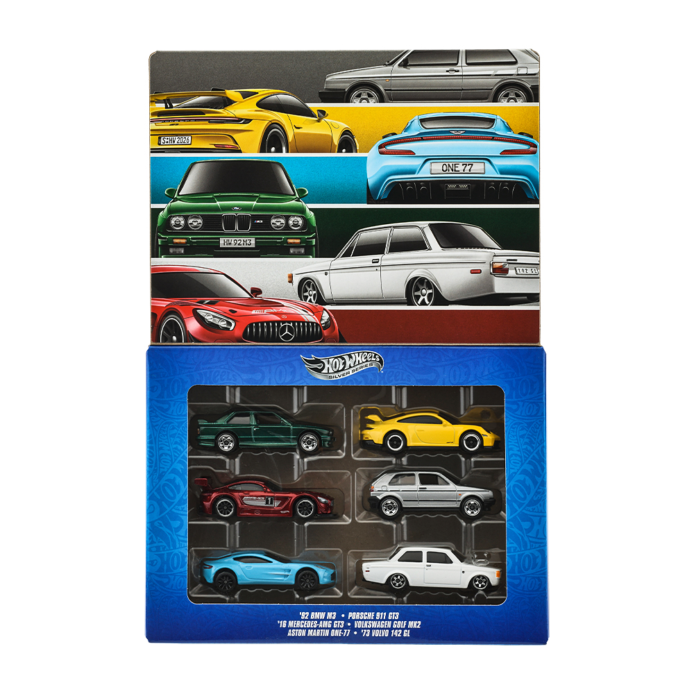 /wp-content/uploads/hot_wheels/JLB25 (2).jpg
